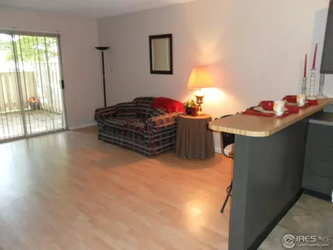 5120 Williams Fork Trl #111, Boulder, CO 80301 photo 1