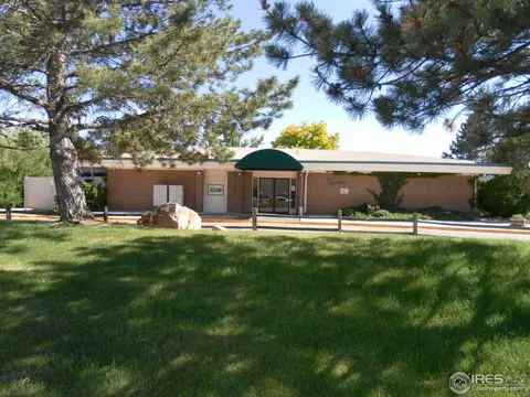 5120 Williams Fork Trl #111, Boulder, CO 80301 photo 20
