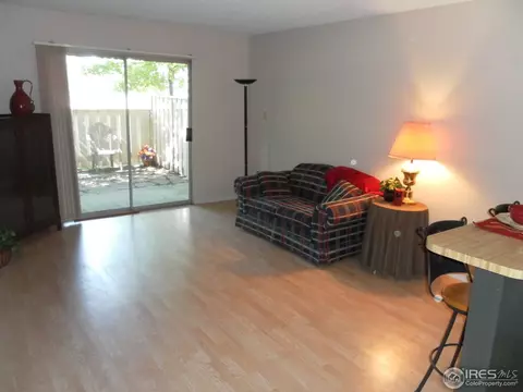 5120 Williams Fork Trl #111, Boulder, CO 80301 photo 2