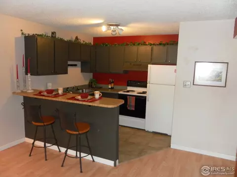 5120 Williams Fork Trl #111, Boulder, CO 80301 photo 6