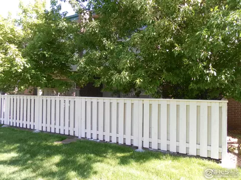 5120 Williams Fork Trl #111, Boulder, CO 80301 photo 19