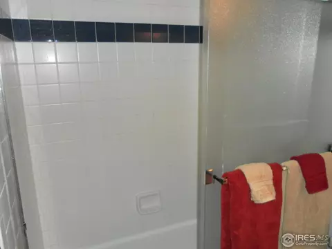 5120 Williams Fork Trl #111, Boulder, CO 80301 photo 12