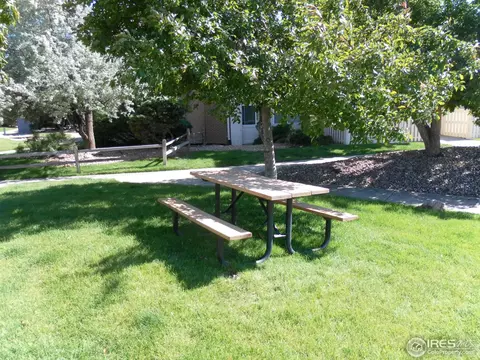5120 Williams Fork Trl #111, Boulder, CO 80301 photo 22