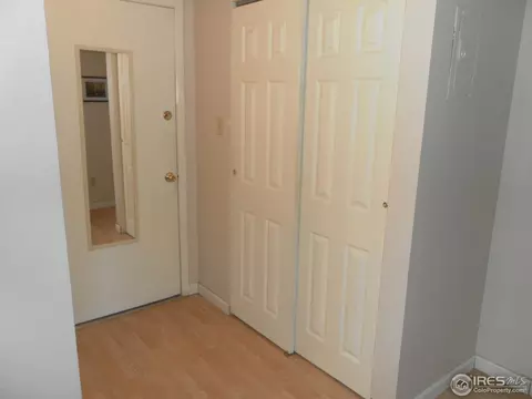5120 Williams Fork Trl #111, Boulder, CO 80301 photo 13
