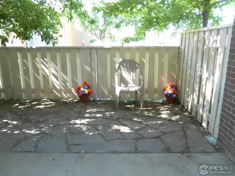 5120 Williams Fork Trl #111, Boulder, CO 80301 photo 15