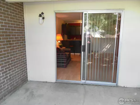 5120 Williams Fork Trl #111, Boulder, CO 80301 photo 17