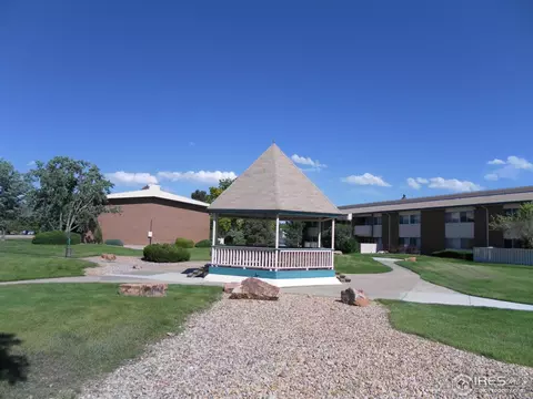 5120 Williams Fork Trl #111, Boulder, CO 80301 photo 25
