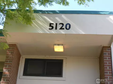 5120 Williams Fork Trl #111, Boulder, CO 80301 photo 18