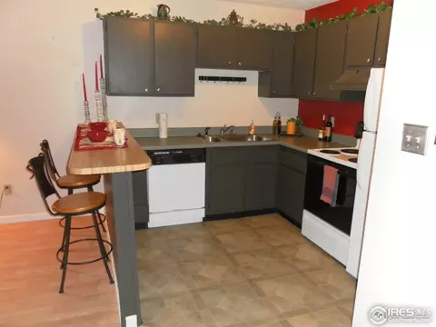 5120 Williams Fork Trl #111, Boulder, CO 80301 photo 5