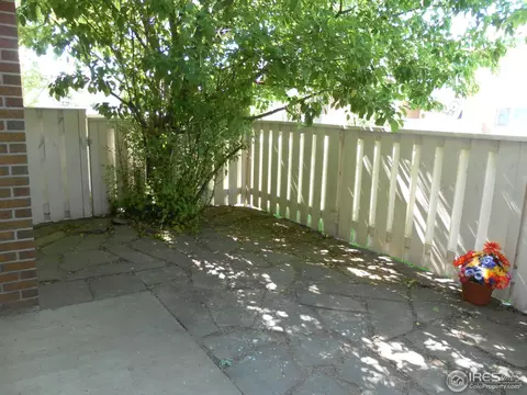 5120 Williams Fork Trl #111, Boulder, CO 80301 photo 16