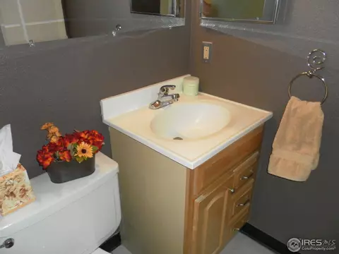 5120 Williams Fork Trl #111, Boulder, CO 80301 photo 10