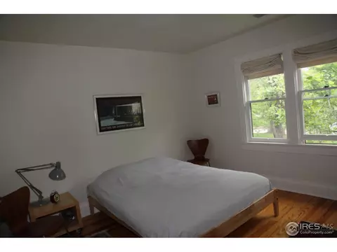 516 Mapleton Ave, Boulder, CO 80304 photo 14