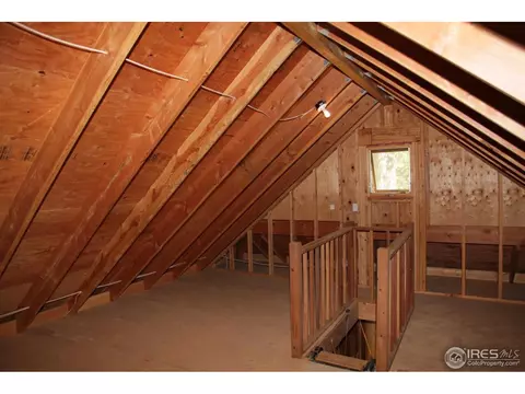 516 Mapleton Ave, Boulder, CO 80304 photo 8