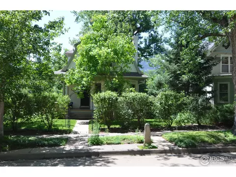516 Mapleton Ave, Boulder, CO 80304 photo 21