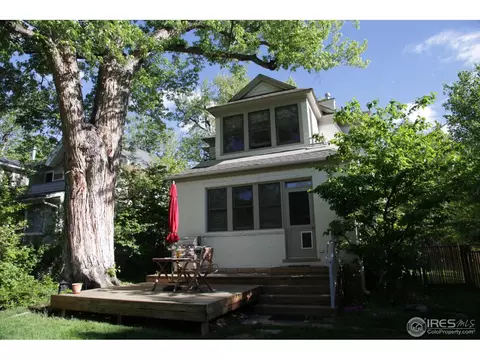 516 Mapleton Ave, Boulder, CO 80304 photo 17