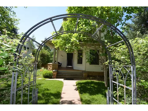 516 Mapleton Ave, Boulder, CO 80304 photo 19