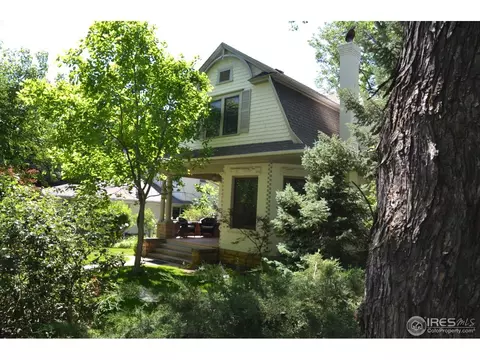 516 Mapleton Ave, Boulder, CO 80304 photo 20
