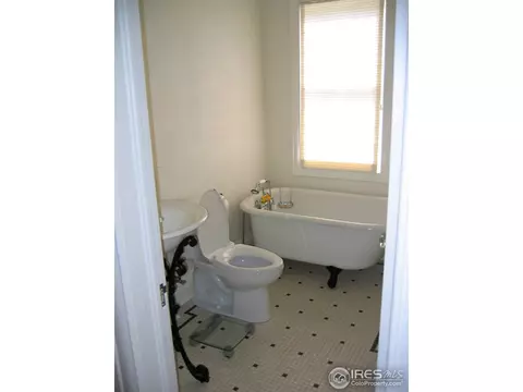 516 Mapleton Ave, Boulder, CO 80304 photo 16
