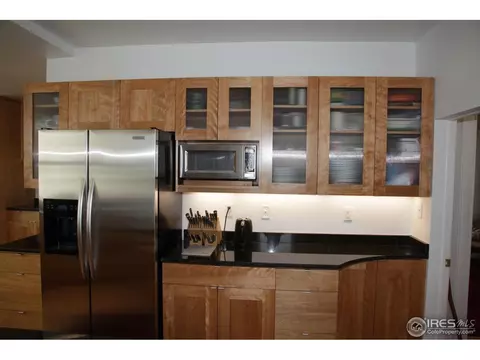 516 Mapleton Ave, Boulder, CO 80304 photo 10