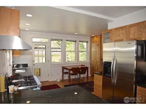 516 Mapleton Ave, Boulder, CO 80304 photo 9