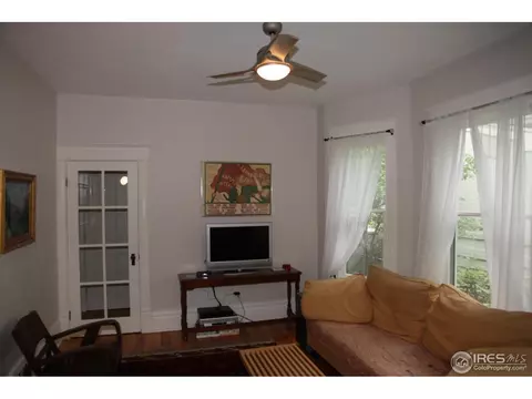 516 Mapleton Ave, Boulder, CO 80304 photo 5