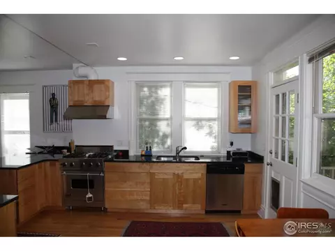516 Mapleton Ave, Boulder, CO 80304 photo 11