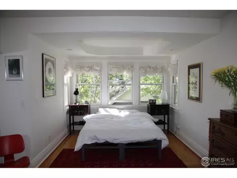 516 Mapleton Ave, Boulder, CO 80304 photo 12