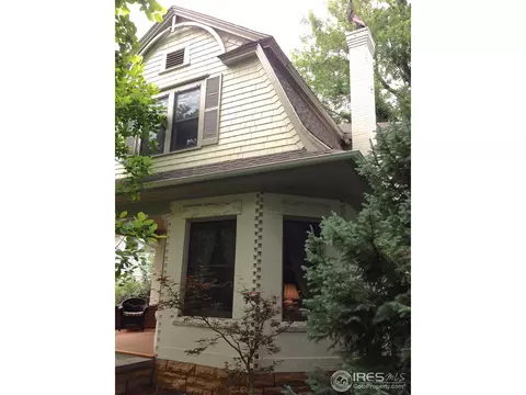 516 Mapleton Ave, Boulder, CO 80304 photo 22