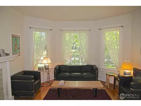 516 Mapleton Ave, Boulder, CO 80304 photo 4