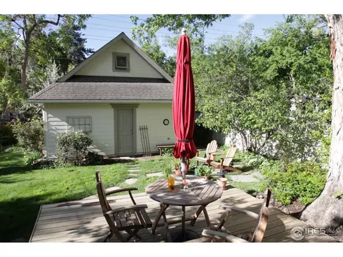 516 Mapleton Ave, Boulder, CO 80304 photo 6