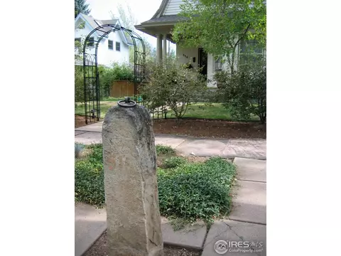 516 Mapleton Ave, Boulder, CO 80304 photo 18