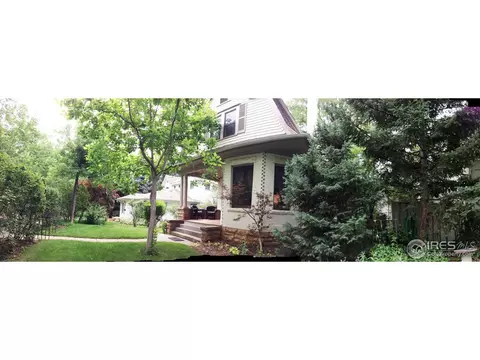 516 Mapleton Ave, Boulder, CO 80304 photo 23