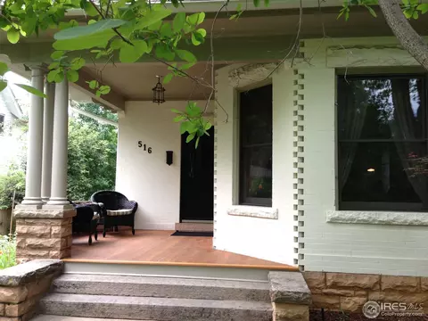 516 Mapleton Ave, Boulder, CO 80304 photo 24