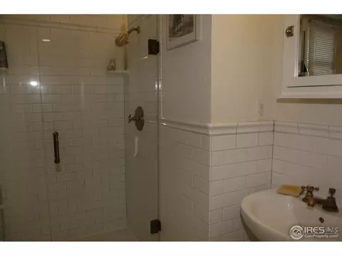 516 Mapleton Ave, Boulder, CO 80304 photo 13