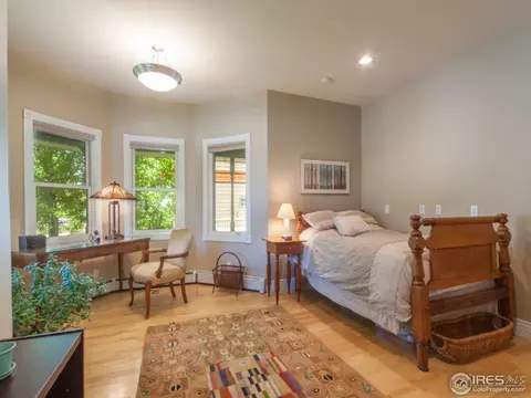 1300 Tamarack Ave, Boulder, CO 80304 photo 19
