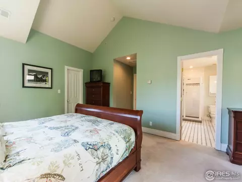 1300 Tamarack Ave, Boulder, CO 80304 photo 13