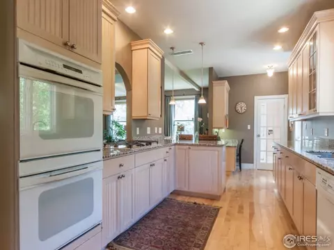 1300 Tamarack Ave, Boulder, CO 80304 photo 5
