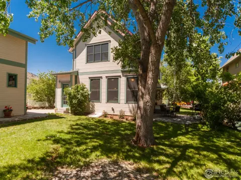 1300 Tamarack Ave, Boulder, CO 80304 photo 8