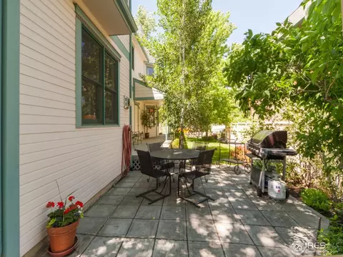 1300 Tamarack Ave, Boulder, CO 80304 photo 2