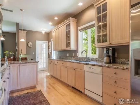 1300 Tamarack Ave, Boulder, CO 80304 photo 4