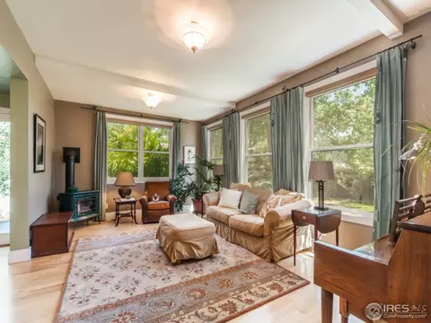 1300 Tamarack Ave, Boulder, CO 80304 photo 22
