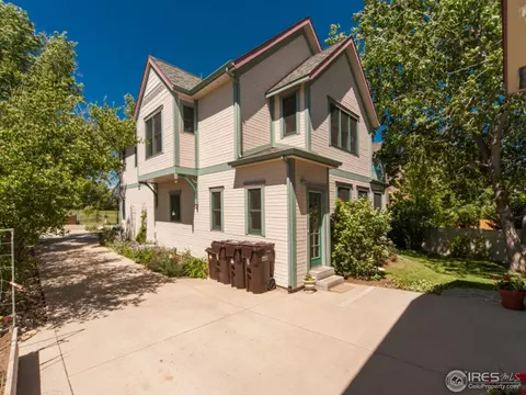 1300 Tamarack Ave, Boulder, CO 80304 photo 24
