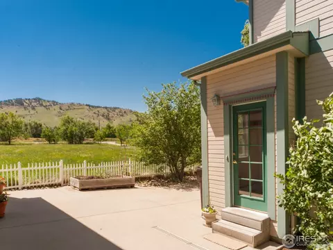 1300 Tamarack Ave, Boulder, CO 80304 photo 25