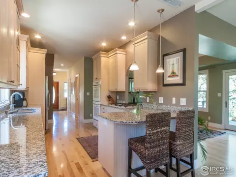 1300 Tamarack Ave, Boulder, CO 80304 photo 3