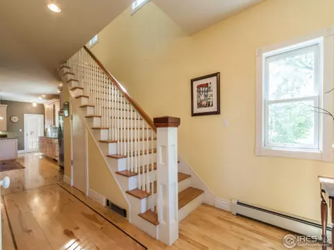1300 Tamarack Ave, Boulder, CO 80304 photo 7