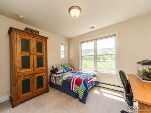 1300 Tamarack Ave, Boulder, CO 80304 photo 18