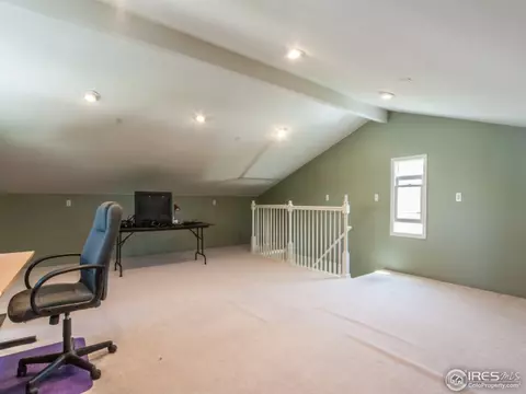 1300 Tamarack Ave, Boulder, CO 80304 photo 20