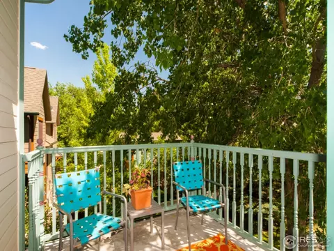 1300 Tamarack Ave, Boulder, CO 80304 photo 14