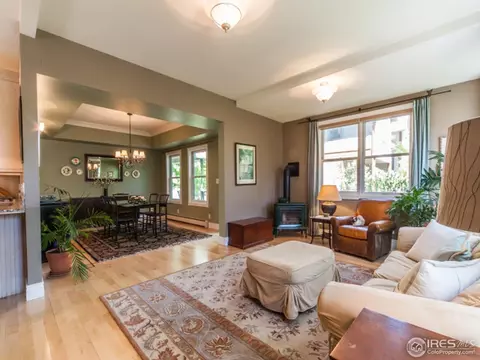 1300 Tamarack Ave, Boulder, CO 80304 photo 21