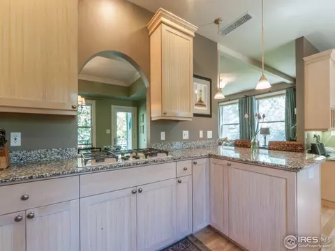 1300 Tamarack Ave, Boulder, CO 80304 photo 11